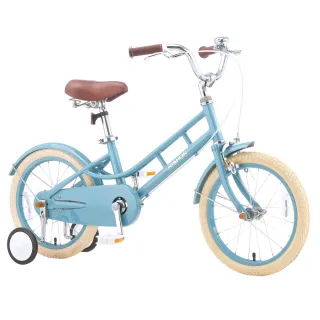 兒童腳踏車 自行車(16吋 童車 日系童車)