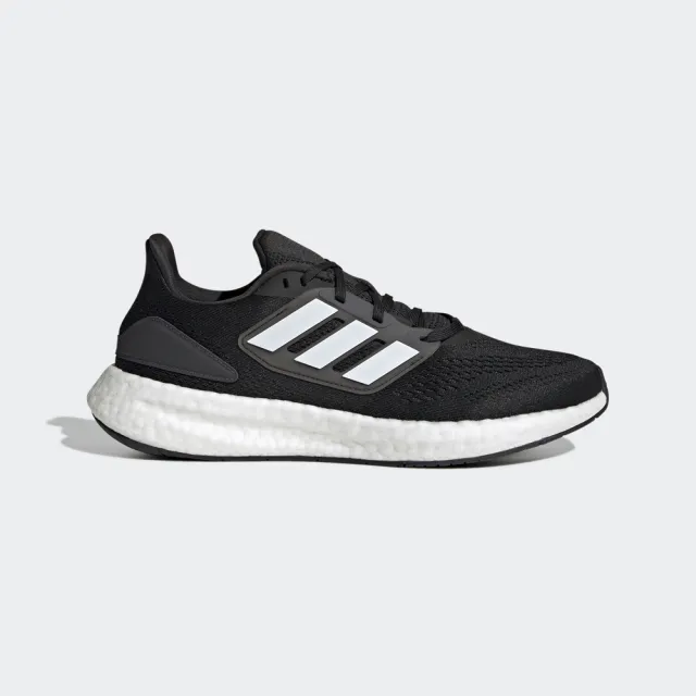 adidas PUREBOOST 22 GZ5174 momo