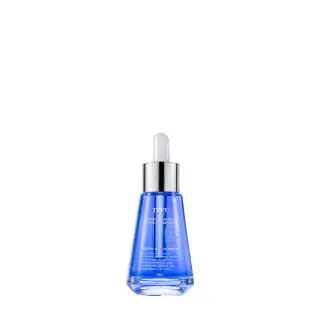 【TRUU 童】頂級藍銅肌因修復精華 34ml