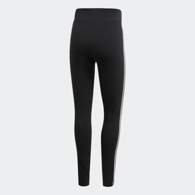 adidas Original 3 Str Tight