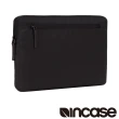 【Incase】MacBook Pro 14吋 Compact Sleeve in Flight Nylon 耐用飛行尼龍筆電保護內袋(黑)