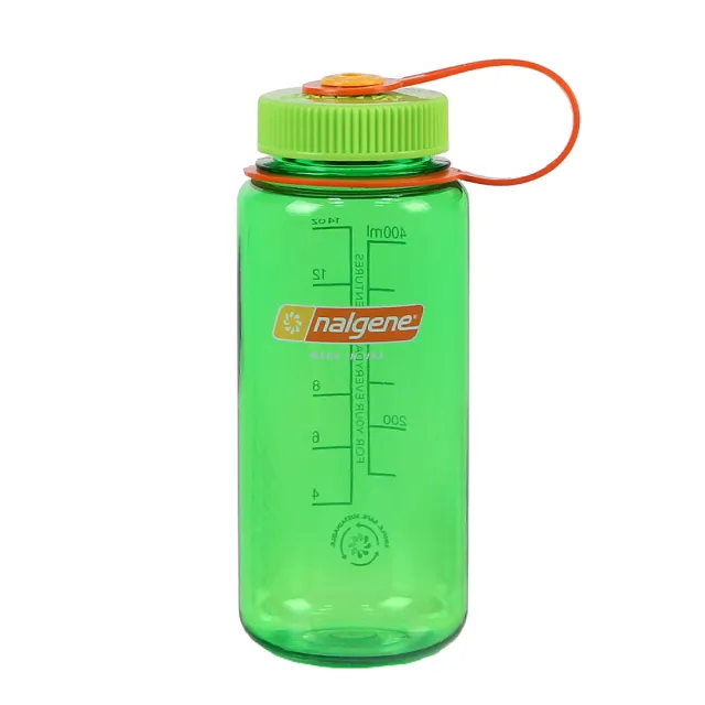 WIND AND SEA Nalgene Tritan Bottle 水筒-