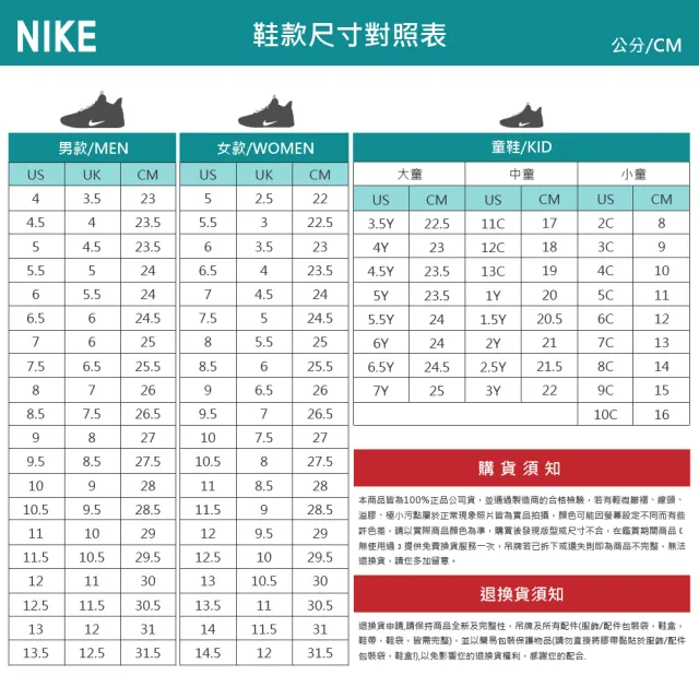 【NIKE 耐吉】籃球鞋 男鞋 女鞋 運動鞋 包覆 緩震  AIR MAX IMPACT 4 黑 DM1124-004(3B3449)
