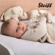 【STEIFF】Little elephant music box  大象寶寶(嬰幼兒音樂鈴)