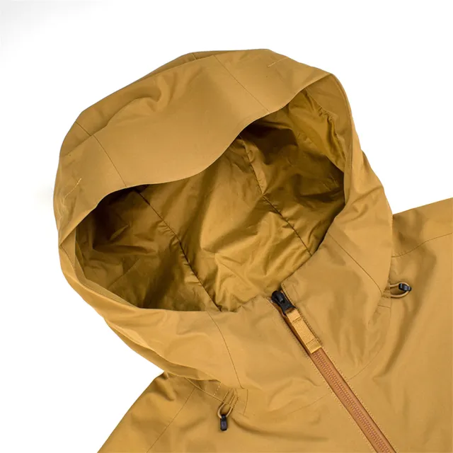 Xlt north hot sale face jackets