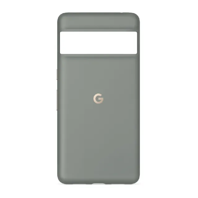 【Google】Pixel 7 Pro Case 原廠保護殼