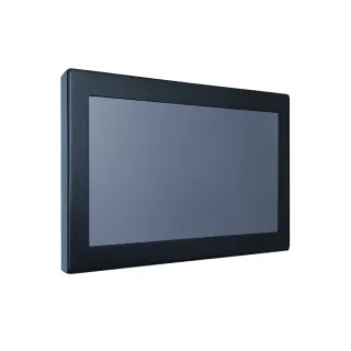 【Nextech】M系列 7型 15:9 室外型 工控顯示螢幕(無觸控)