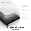【Elago】iPhone 14 Pro/Pro Max鋼化玻璃螢幕保護貼