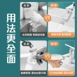 【DaoDi】水龍頭延伸器 二代機械臂水龍頭起泡器(起泡器 增壓器 廚房水龍頭)