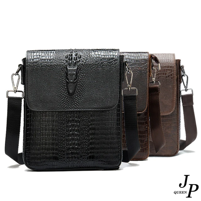 adidas 愛迪達 側背包 斜背包 小包 運動小包 隨身小