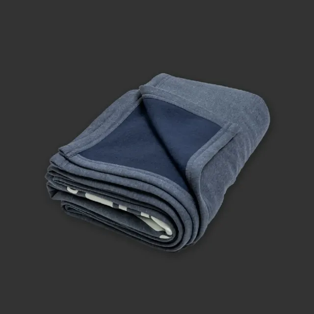 【Scotty Cameron 卡麥隆】限量版高爾夫卡麥隆大毯子(Sofa Rug)