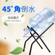 【CLS 韓國】桶裝水水桶架(水架 飲水架 包含水龍頭 套組 戶外飲水器)