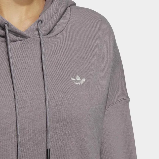 Adidas originals adibreak clearance v neck sweatshirt