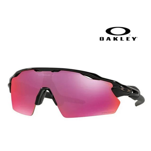 【大谷翔平モデル】【新品未使用】OAKLEY RADAR EV PATH OAKLEY オークリー / OAKLEY 限定モデル！大谷翔平モデル