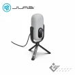 【JLab】EPIC TALK USB 麥克風(遠距視訊、線上教學、直播)