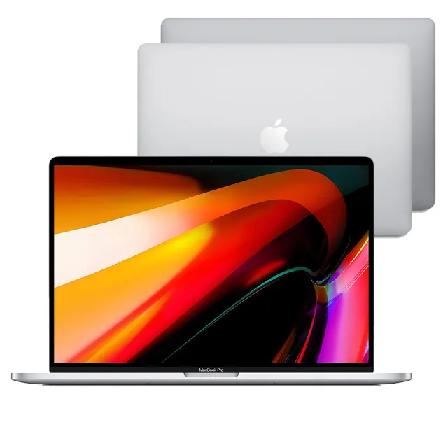 Apple】A級福利品MacBook Pro 2019 16吋2.3GHz八核i9處理器16G記憶體