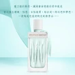 【women’secret】親密夢境女性淡香精 100ml(專櫃公司貨)