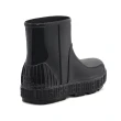 【UGG】女鞋/雨鞋/雨靴  Drizlita(黑色-UG1125731BLK)