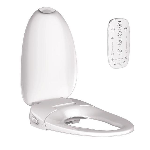 Hennessy&Hinchcliffe B03E