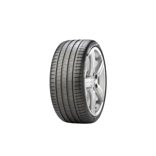 【PIRELLI 倍耐力】輪胎 倍耐力 PZ4-2355019吋_二入組_235/50/19(車麗屋)