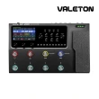 【Valeton】GP-200 旗艦綜合效果器(高超數位建模技術)