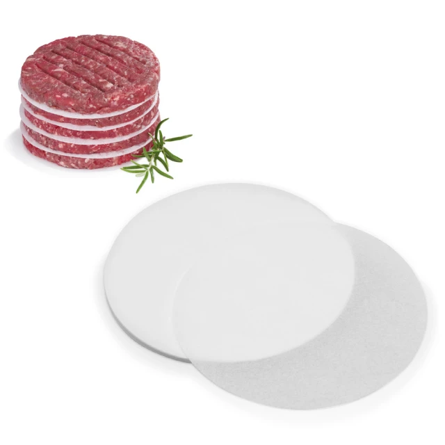 漢堡肉