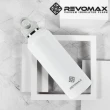 【REVOMAX 銳弗】不鏽鋼秒開保溫瓶950ml 官方直營(保溫保冰 304不鏽鋼 可裝氣泡飲)