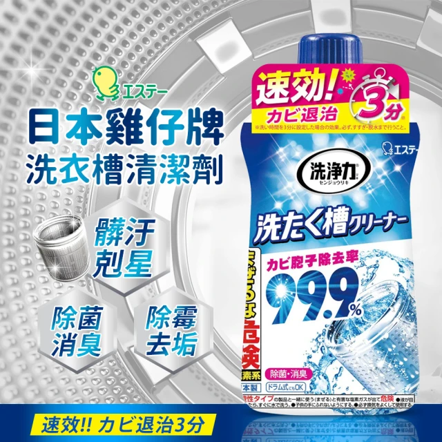 清潔劑