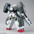 【BANDAI 萬代】MG 1/100 VIRTUE 德天使鋼彈 中性鋼彈 可變形(萬代模型 模型玩具 組裝模型 鋼彈模型)