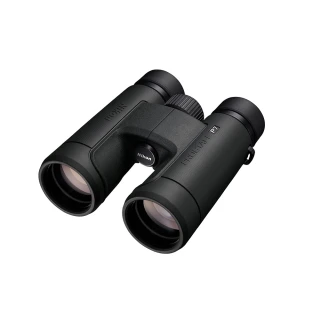 【Nikon 尼康】PROSTAFF P7 8X42 雙筒望遠鏡(觀鳥和自然風光、體育賽事和徒步旅行)