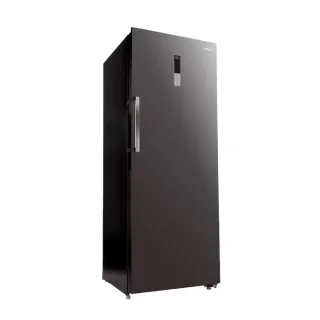 【HERAN 禾聯】383公升變頻直立式冷凍櫃(HFZ-B3862FV)
