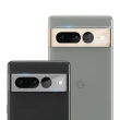 【T.G】Google Pixel 7 Pro 鏡頭鋼化玻璃保護貼