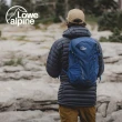 【Lowe Alpine】Edge 22 多功能日用後背包 #FDP90(多色任選)