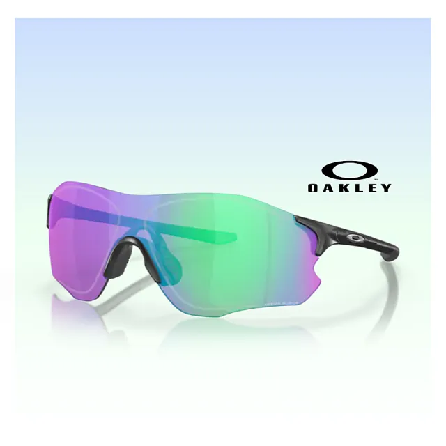 【Oakley】暢銷運動太陽眼鏡墨鏡組合(多款任選 OO9313、OO9406A、OO9465、OO9280)