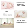 3D智能床墊 嬰兒床墊 純棉透氣(護脊/抗敏防菌/新生嬰兒專用)