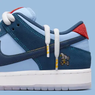 nike sb dunk' - momo購物網- 好評推薦-2023年10月