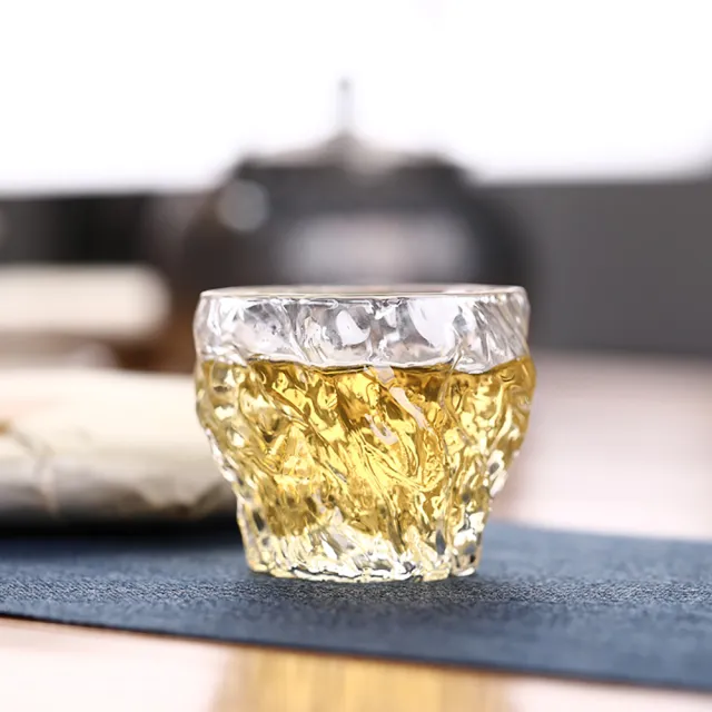 【盛嘉源】老同志  2020清香 357g(普洱茶   生茶)
