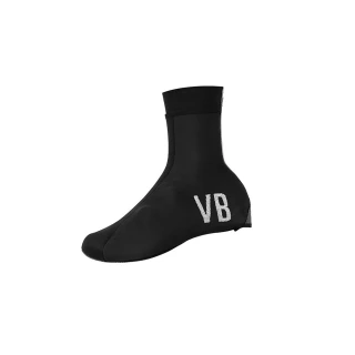【velobici】Thermal Overshoes 保暖鞋套 黑色