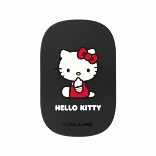 【RHINOSHIELD 犀牛盾】固架MAX 手機支架∣Hello Kitty系列(Apple/Android手機適用立架)