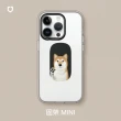 【RHINOSHIELD 犀牛盾】固架MINI 手機支架∣獨家設計系列-動物系列2(Apple/Android手機適用立架)