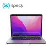 【Speck】MacBook Pro 13吋 2022 M2 & 2020 SmartShell 保護殼(Mac筆電殼)