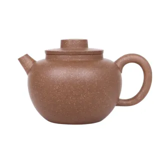 紫砂壺,煮水壺/泡茶壺,茶具/茶壺,餐廚用品- momo購物網- 好評推薦-2026