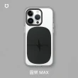 【RHINOSHIELD 犀牛盾】固架MAX 手機支架∣獨家設計系列/藝術風格系列(Apple/Android手機適用立架)