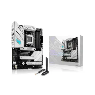 CPU/主機板,電腦/組件- momo購物網- 好評推薦-2025年12月