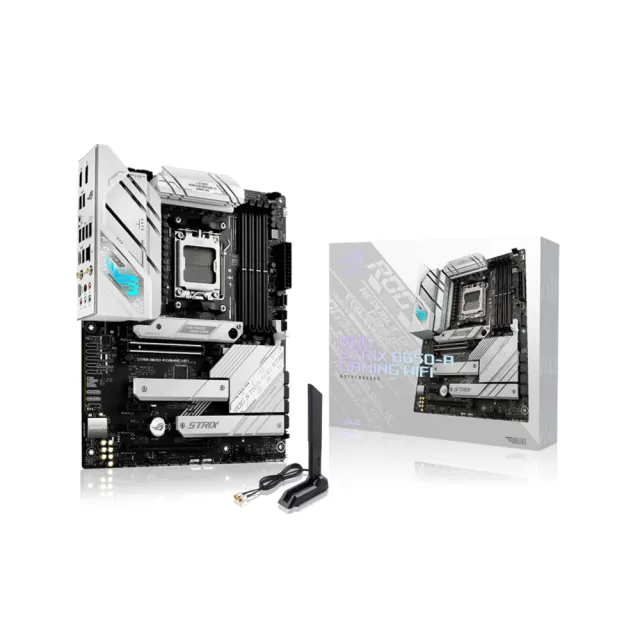 CPU momo Momo's PC 2.0! by Momodokii - AMD Ryzen 7 5800X3D, GeForce RTX