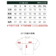 【JDUDS】經典厚磅刷毛大學T恤  9.7盎司(大學T 330g/m☆)
