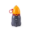 【TRAILOS 翠樂絲】火箭造型兒童外出尿壺(寶寶尿壺/車用小便器/男女寶皆適用)