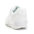 【MOONSTAR 月星】童鞋十大機能HI系列運動鞋(白)
