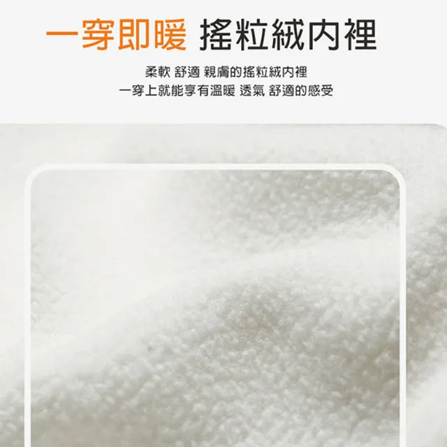 【KISSDIAMOND】極地禦寒防風雨三穿迷彩極鋒衣(防風/防潑水/衝鋒衣/KDFJ-6268)