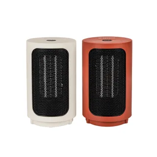 【kokomo】kokomo陶瓷電暖器(KO-S2012)